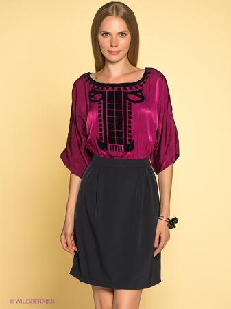 Платье TOPSANDTOPS