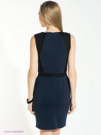 Платье Vero moda
