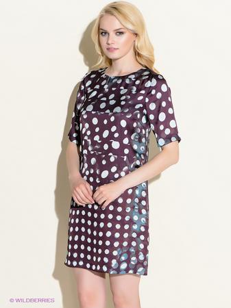 Платье 18CRR81 CERRUTI