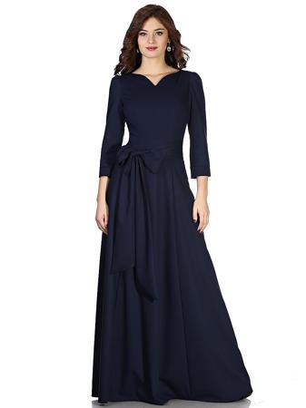 Платье GREY CAT