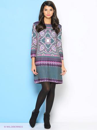 Платье Ada Gatti