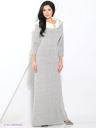 Платье TOPSANDTOPS