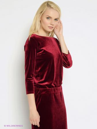 Платье &Berries