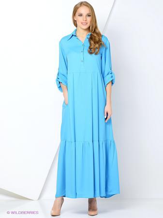 Платье SUCCESS