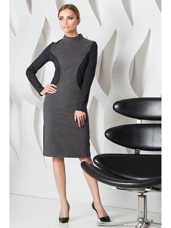 Платье TRG New ideas for life