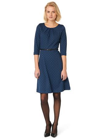 Платье TOM TAILOR