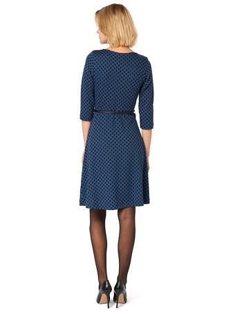 Платье TOM TAILOR