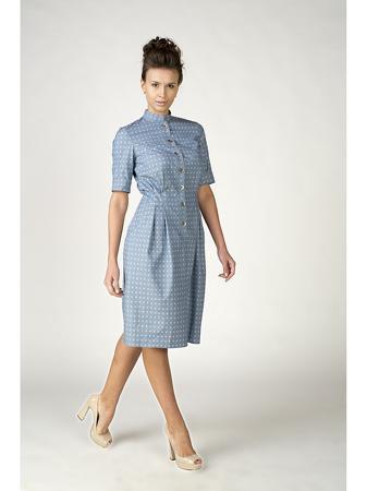 Платье MAYAMODA