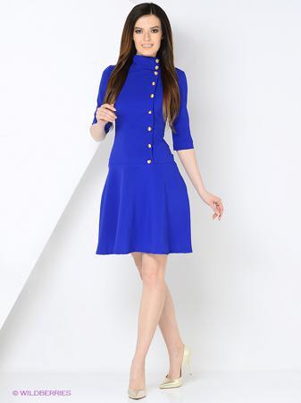 Платье TOPSANDTOPS