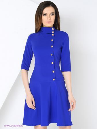 Платье TOPSANDTOPS