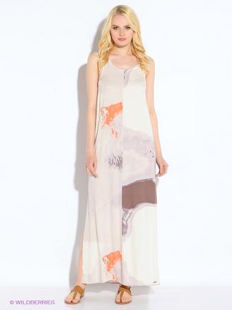 Платье Calvin Klein