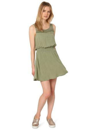 Платье TOM TAILOR