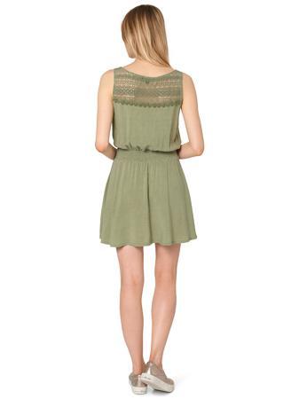 Платье TOM TAILOR