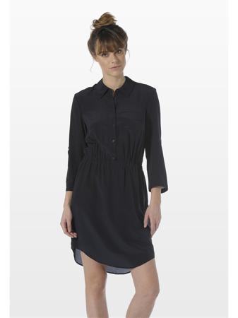 Платье Stefanel