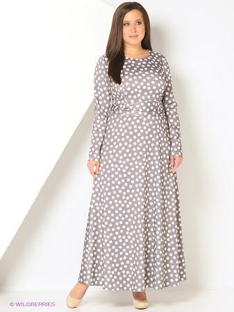 Платье Shelter