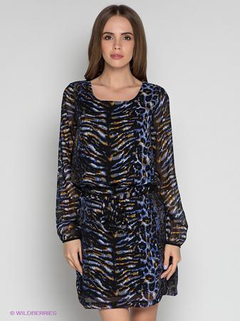 Платье Vero moda