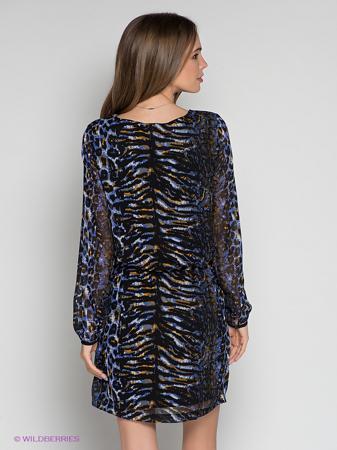 Платье Vero moda
