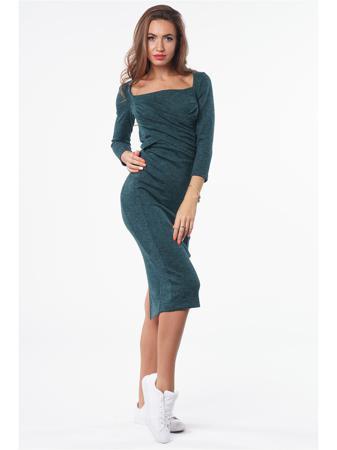 Платье Evercode