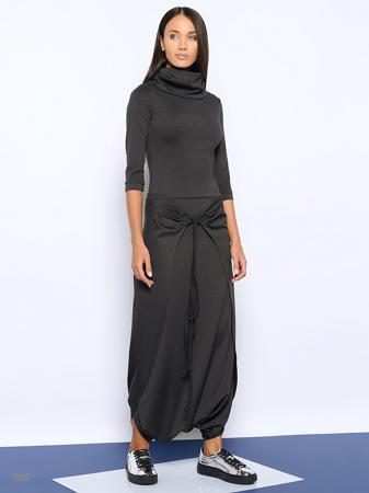 Платье Colambetta