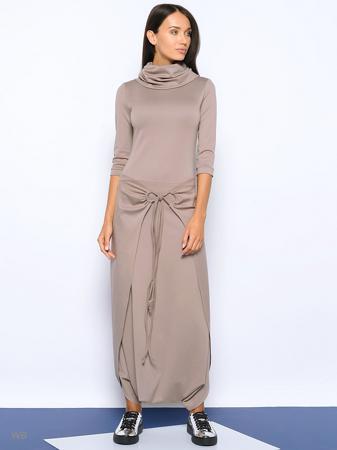 Платье Colambetta