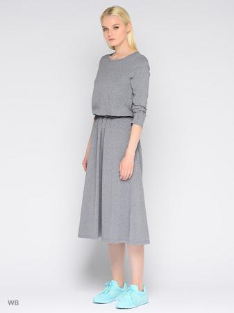 Платье &Berries