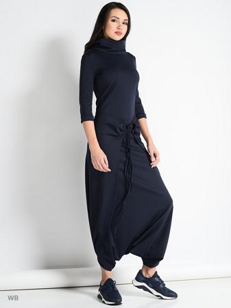 Платье Colambetta