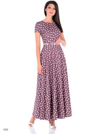 Платье Rosanna