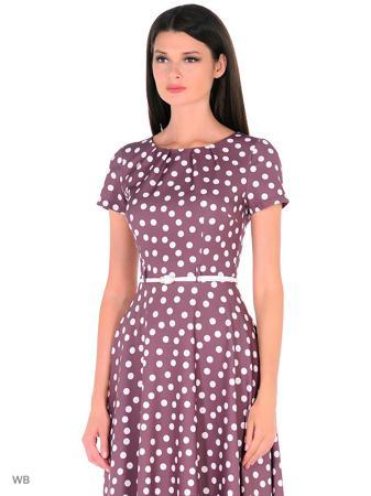 Платье Rosanna