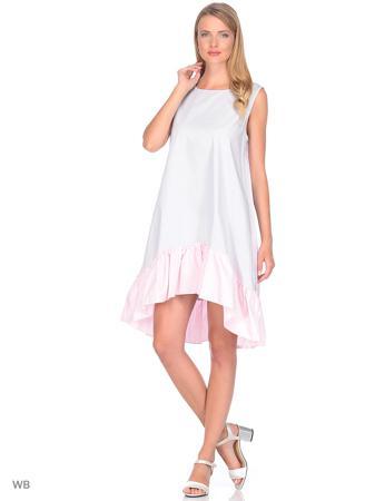 Платье BELLO BELICCI