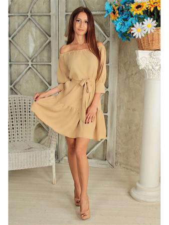 Платье BELLO BELICCI