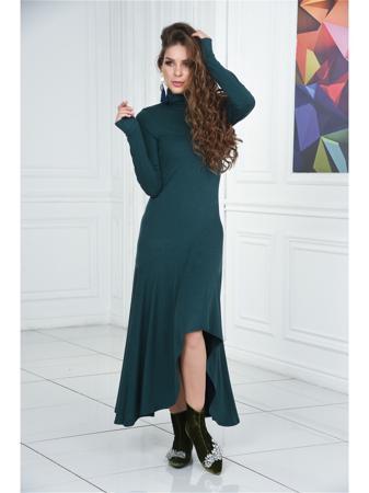 Платье MONDIGO