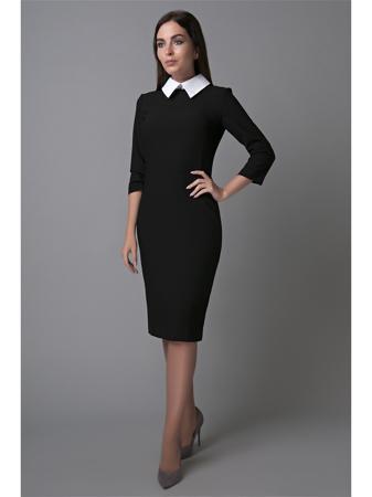 Платье APRELLE