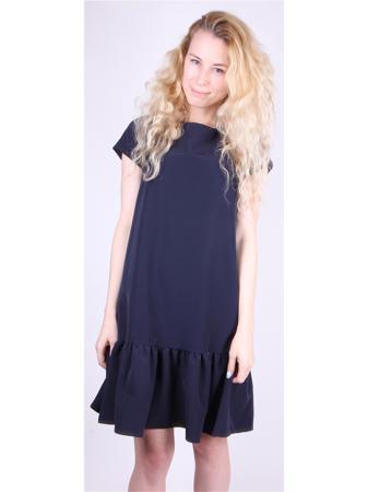 Платье ANIMA GEMELLA