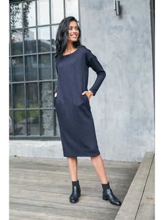 Платье YLLUZZORE