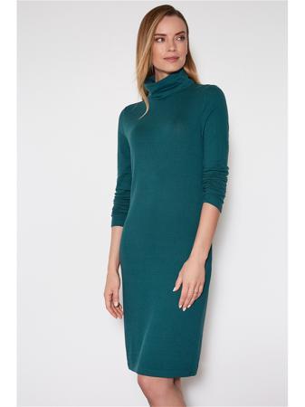 Платье Concept Club