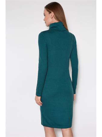 Платье Concept Club