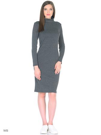 Платье IMPRESSLADY