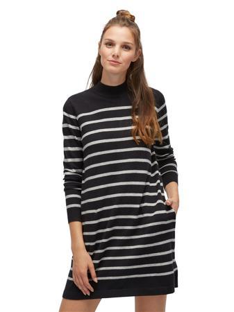 Платье TOM TAILOR