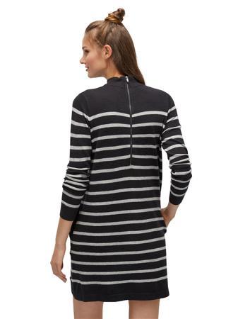 Платье TOM TAILOR