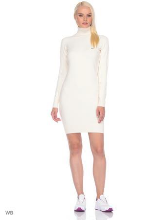 Платье Lacoste