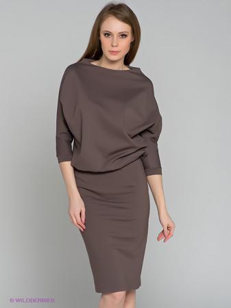 Платье Olga Skazkina