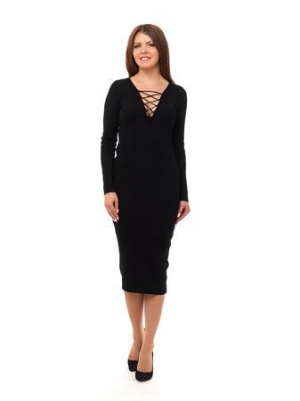 Платье LaBella Vita