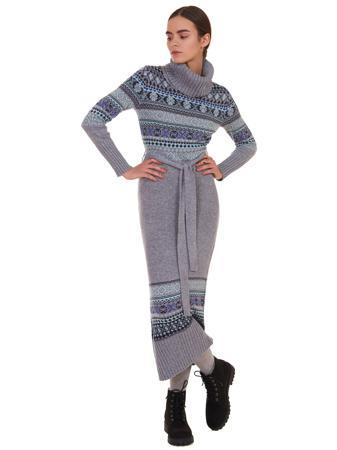 Платье Baon Платье Baon