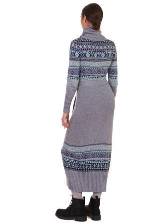 Платье Baon Платье Baon