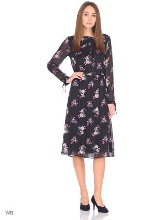 Платье TOM TAILOR