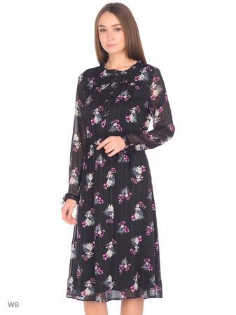 Платье TOM TAILOR