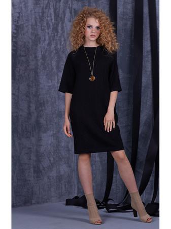 Платье VILLAGI