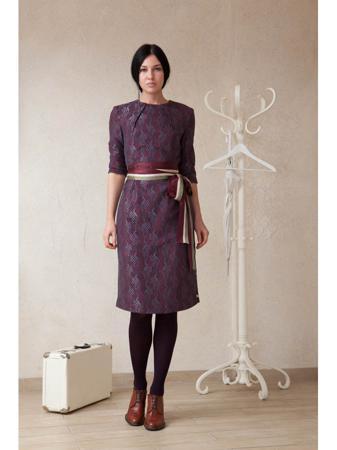 Платье Studio Seven (ST7)