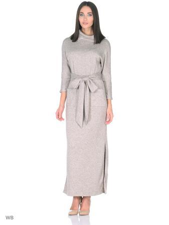 Платье Rosanna