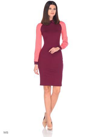 Платье МадаМ Т